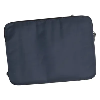 Sacoche d'ordinateur portable (Bleu) de Incase