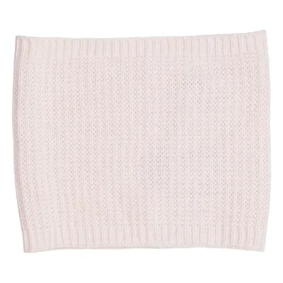 Tubhalsduk (Rosa) från H&M Akryl, Polyester