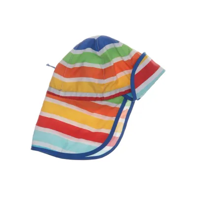 Bucket hat (Blauw, Meerkleurig) van Jako-O Polyester