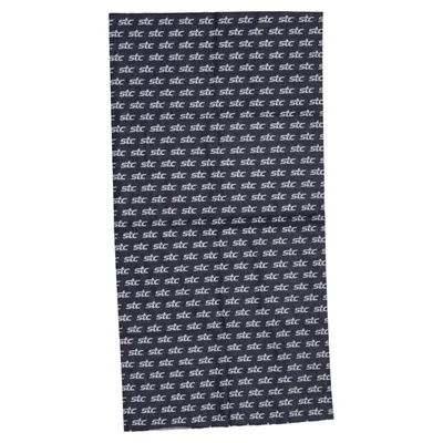 Neck warmer (Black, White) from STC