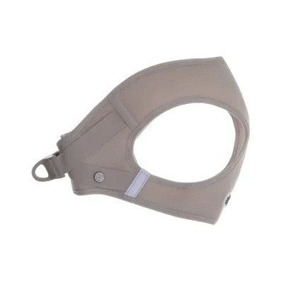 Hundsele (Beige) från Curli