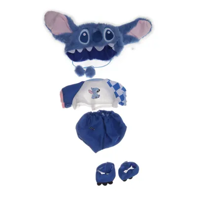 Hundkläder (Blå, Vit, Rosa)