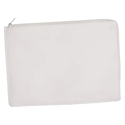 Laptop Schutzhülle (Grau) von Holdit
