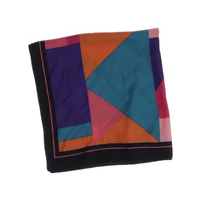 Neckerchief (Multicolored) Polyester