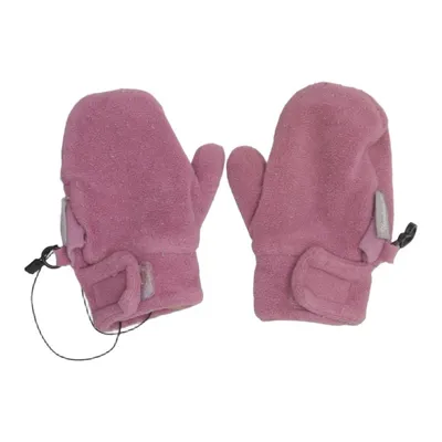 Vantar (Rosa) från Sterntaler
