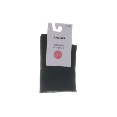 Strumpor (Grön) från Åhléns
