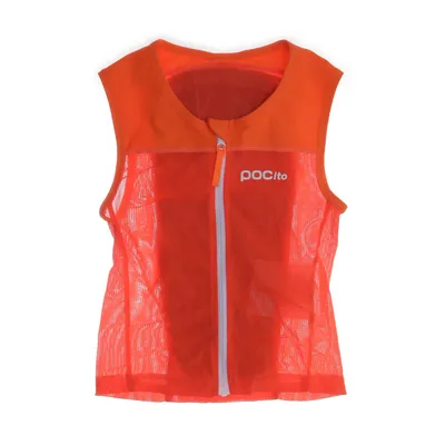 Ryggskydd (POCito VPD Air Vest) från Pocito