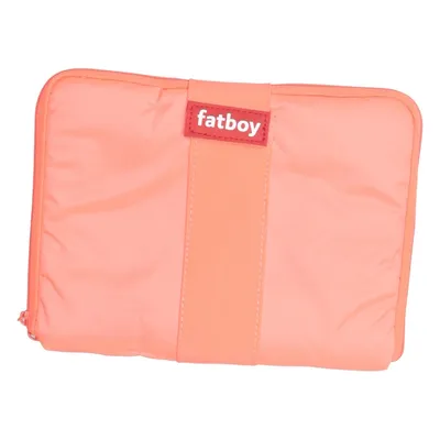 Computertaske (Orange) fra Fatboy
