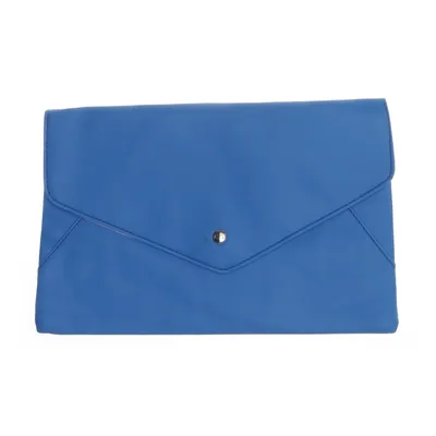 Kuvertväska (Blå) från Rut m.fl.