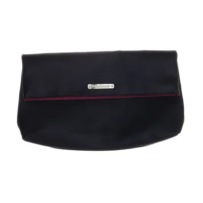 Aftonväska (Svart) från Juicy Couture