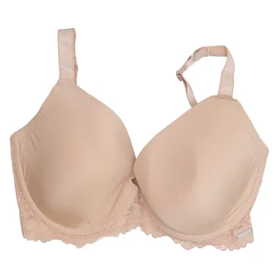 BH (Beige) från Sapph Elastan, Polyamid, Polyester