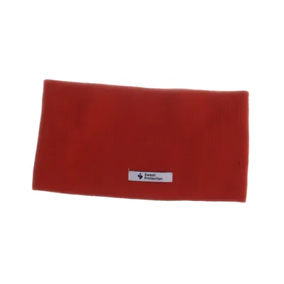 Halsvärmare (Röd) från Sweet Protection