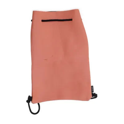 Gympapåse (Orange) från Triangl
