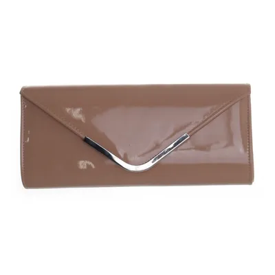 Kuvertväska (Beige) från Bulaggi