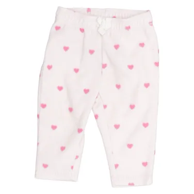 Pyjamasbyxor (Rosa) från BabyGap