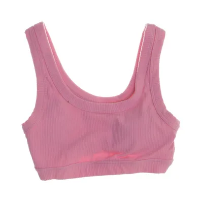 Sport-BH (Rosa) från Alo