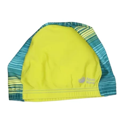 Badmuts (Berbe Jr) van Aqua Wave Elastaan, Polyamide