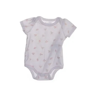 Body (Vit) från Ralph Lauren Bomull