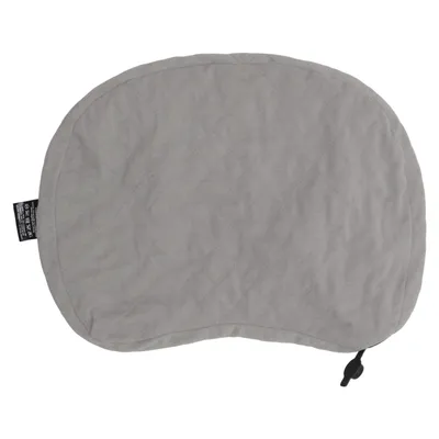 Resetillbehör (Air-Core) från Cocoon