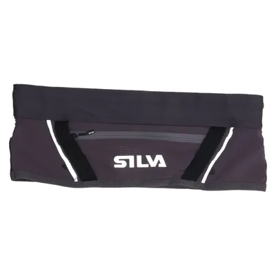 Vätskebälte (Grå) från Silva