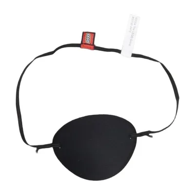 Costume accessories (Black) from LEGO