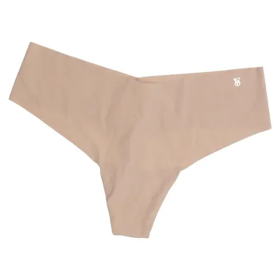 Thongs (thong) from Victoria's Secret Cotton, Elastane