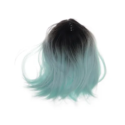 Wig (WS101L) from Miss Wig