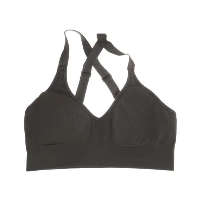 Sport-BH (Grön) från H&M Sport