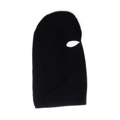 Cagoule (Noir)