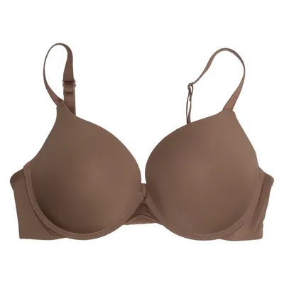 Bra (B38903H3) from René Rofé Elastane, Polyamide