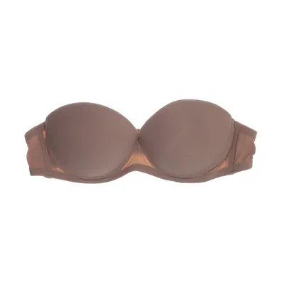 Bra (Beige) from Tezenis