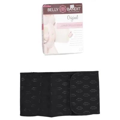Ceinture de grossesse (Original) de Belly Bandit