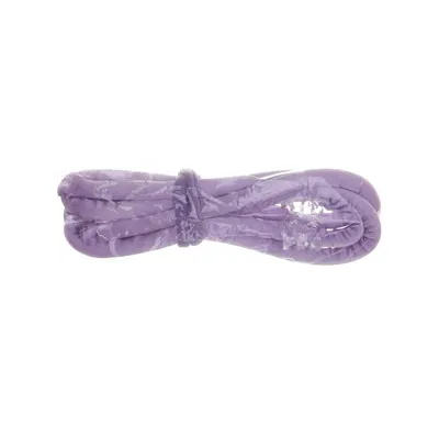 Bigoudis (Violet)