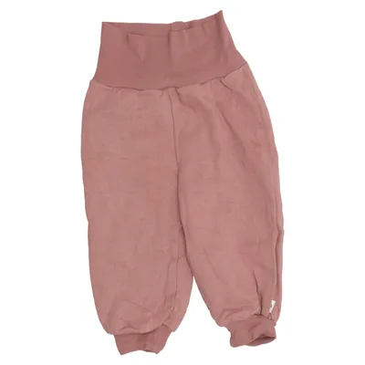 Pantalon de survêtement (Rose) de Müsli Coton