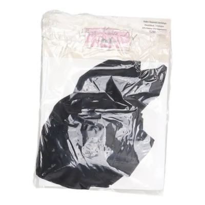Stay-ups (Black) from What Katie Did
