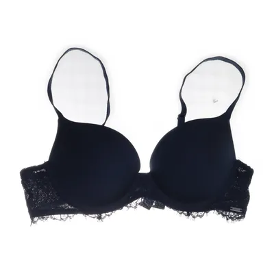 BH (Blå) från Ella M Lindex Elastan, Polyamid, Polyester