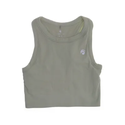 Sports bra (Green) from Oceans Apart Polyamide