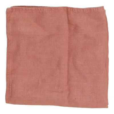 Cushion cover (Brown) from H&M Home