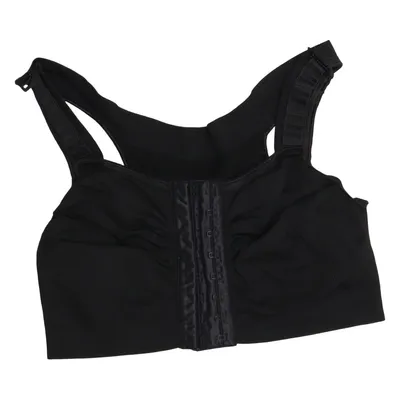 Amme BH (Mirabelle) fra NordiCare Polyamid, Polyester