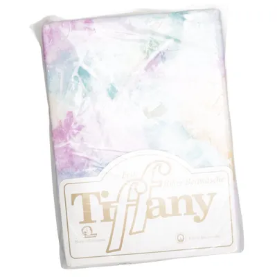 Bed set (Tiffany) from Misha Cotton