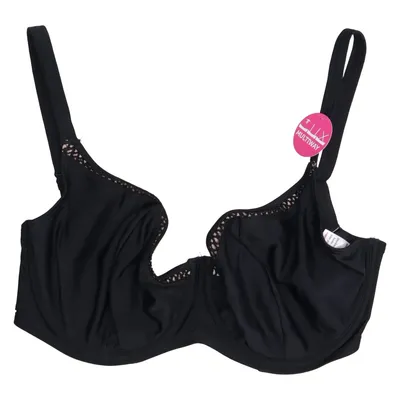 BH (First Class Balcony) från Curvy Kate Elastan, Nylon