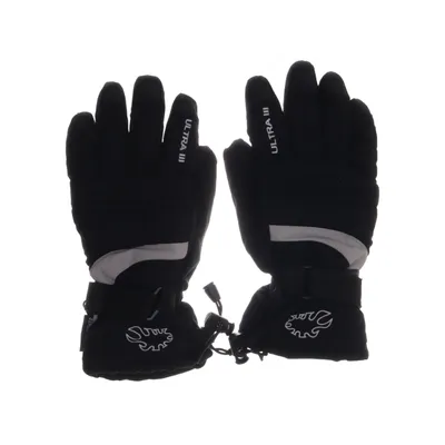 Handsker (ULTRA III) fra Ultra