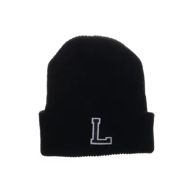Beanie (Black) from Result Clothing Acrylic