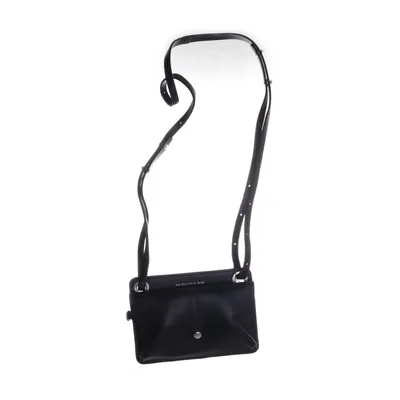 Shoulder-bag (Black) from Hudson's Bay
