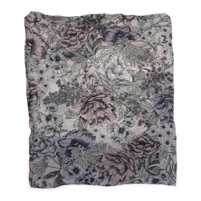 Pillowcase (Multicolored) from IKEA Cotton