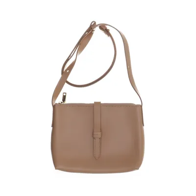 Shoulder-bag (Beige) from J.Crew