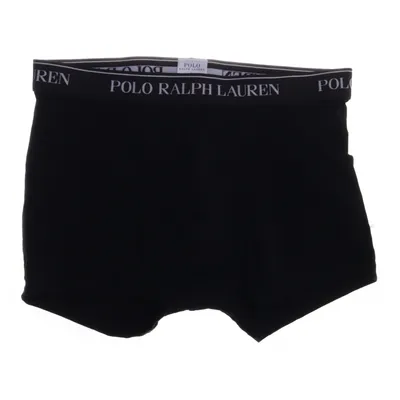 Kalsonger (Svart) från Polo Ralph Lauren Bomull, Elastan