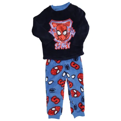 Pyjama (Spiderman) von Marvel Spiderman Polyester