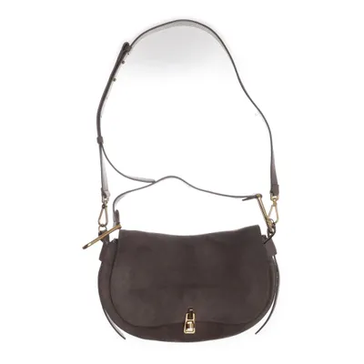 Sac à bandoulière (Gris) de Coccinelle