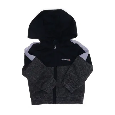 Huvtröja (DOUG JOGGER) från Ellesse Polyester
